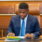 GoldBod introduces news official gold pricing regime