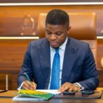 GoldBod introduces news official gold pricing regime