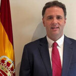 Ghana, Spain strengthens commercial ties with gastronomic, trade exhibition