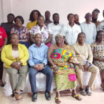 “Address barriers hindering reproductive health education in schools,” stakeholders urge