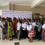 Survey links limited health corners to low STI awareness