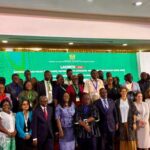 Ghana needs US$37bn yearly to fix urban crisis – World Bank