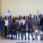 UNIDO seeks stronger financing for circular economy businesses