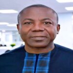 MMFL assures customers mobile money funds are protected