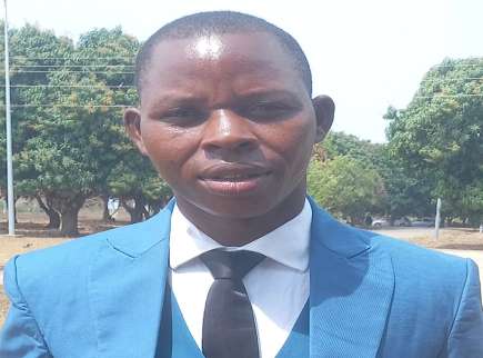 GES and stakeholders urged to reinforce safeguard measures for students