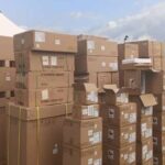 Every Ghanaian will access quality healthcare under PHC programme-Minister