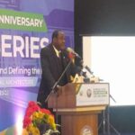 Supreme Court @ 150: Prof Bondzi-Simpson calls for Judicial Commission to strengthen justice system