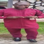 Kadjebi Health Director advocates hepatitis prevention measures