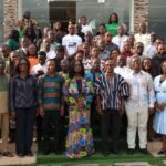 Experts call for media-academia collaboration to advance aquaculture, food security