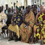 Over 25 projects reviewed under CoST Independent Review process