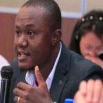 China at 105: What Africa can learn from a modernisation journey
