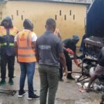 Agona West Assembly fines non-compliant shop operators GHC500