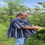 Eco Restore advocates integration of indigenous tree planting into school programmes