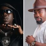 Ghanaian musicians to launch highlife global campaign in Barcelona