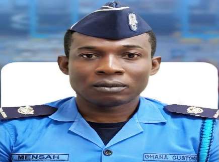 GRA urges owners of uncustomed vehicles to take advantage of amnesty