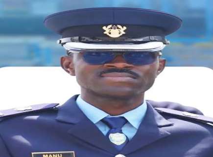 Customs urges buyers to verify duty status before purchasing imported vehicles