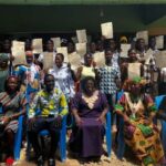TVET key to curbing unemployment, driving sustainable development – Principal