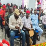 Attorney General’s Office engages Bompieso, Abosso communities on mining licence revocation