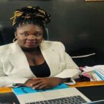 LoGSAPP urges strict enforcement of Land Use and Spatial Planning Act