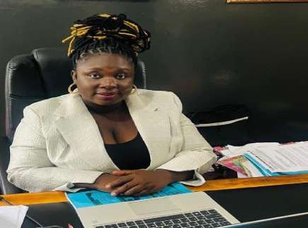 LoGSAPP urges strict enforcement of Land Use and Spatial Planning Act