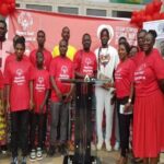 Special Olympics Ghana marks Global Week of Inclusion with call for collective action
