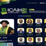 UHAS to Host Ghana’s First AI Healthcare Conference to Drive Innovation