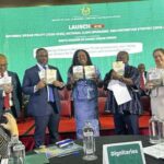 National urban, slum upgrading policies launched