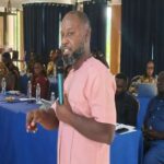Green Climate Solutions feasible -FoN
