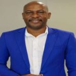 Foundation calls for recognition of hospitality workers