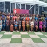 HR professionals urged to invest in employees