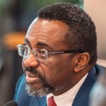 BoG MPC to Weigh Inflation Risks, Liquidity and Oil Volatility  