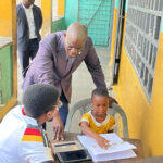 Government to introduce cohort-based learning assessment model 