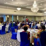 Make room for young people at decision-making table — UNFPA