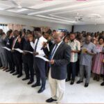 ORCC inaugurates audit committees for nine assemblies
