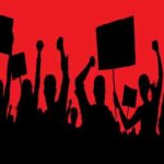 Ketu South residents to demonstrate against ECG