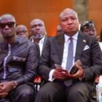 Religious leaders call for service, sacrifice to honour fallen heroes