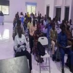 Appoint committed government appointees for Assembly sittings – Kadjebi PM