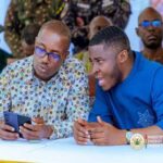 20 Ketu North communities to benefit from Turnkey Electrification Project