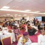 Misinformation, deepfakes pose serious threat to Ghana’s democratic stability – NCCE