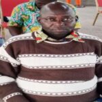 Dapaa D/A Primary School appeals for new classroom block