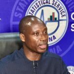 GSS credits fuel relief, stable Cedi for easing inflation pressures
