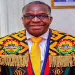Speaker Bagbin leads 2026 GITFIC’s advocacy for global debt initiative
