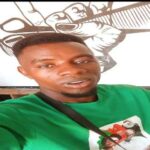 Abu K.K is a competent and hardworking leader- Chairman Junnoo