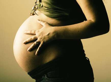 Akatsi South records 177 teenage pregnancies in six months