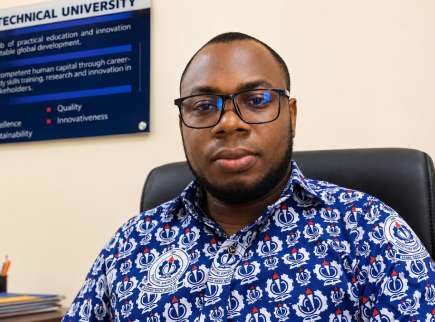 Research consultant advocates tertiary institutions as drivers of 24-hour economy