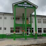 The management of the Wa Islamic Senior High School has asked 138 female students affected by a dormitory fire disaster in the school   to return home temporarily.  This followed the destruction of their accommodation and personal belongings in the blaze.  The affected students were expected to return to school over the weekend to prepare for their end-of-semester examinations scheduled for next week.  The fire outbreak, which occurred on Sunday, 2nd August 2026, at about 1945 hours while the students were in class for evening studies, destroyed six rooms of the girls’ dormitory and their contents.  Mr Alhassan A. Bafaara, the Headmaster of School, disclosed this in an interview with the Ghana News Agency at Busa.  He said following the incident, the management and teachers held an emergency meeting to assess the situation and determine the most appropriate measures to support the affected students while ensuring academic activities continued uninterrupted.  Mr Bafara, therefore, explained that students who were not directly affected by the fire had been relocated to vacant classrooms, while the affected ones had been sent home.  Recounting the incident, Mr Bafara said: “Most of the students had moved from the dormitories to the classrooms for studies, and the dormitories were about to be locked.”  He added sparks were later observed in the dormitory, and the alarm was immediately raised, which prompted the staff and students to report the incident.  He said though no life was lost, the affected students had suffered significant emotional distress after losing their personal belongings, including mattresses, books, clothing and other valuables.  Mr Bafaara assured parents and guardians that the school’s management was working with the Ghana Education Service, the Wa Municipal Assembly and the Ghana National Fire Service to restore normalcy on campus and ensure the welfare of all students.    Alhaji Nurah Issah Danwaana, the Wa Municipal Chief Executive, who visited the school on Monday, said the Assembly was assessing the extent of damage caused by the fire.  He added that they were also exploring immediate measures to accommodate the 138 students displaced by the incident when they returned.  Assistant Chief Fire Officer Grade II (AFCO II) Mr Isaac Kofi Obosu, the Upper West Regional Commander of the Ghana National Fire Service, explained that the firefighters adopted a defensive strategy to prevent the fire from spreading to adjoining structures.  He said the Service was examining several possible causes of the fire and gave the assurance that they would complete investigations into the incident as soon as possible.  ACFO II Mr Obosu said preliminary assessments had pointed to possible electrical faults as the school authorities had acknowledged experiencing technical challenges with the electrical system.