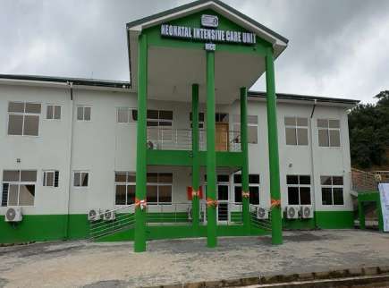 The management of the Wa Islamic Senior High School has asked 138 female students affected by a dormitory fire disaster in the school   to return home temporarily.  This followed the destruction of their accommodation and personal belongings in the blaze.  The affected students were expected to return to school over the weekend to prepare for their end-of-semester examinations scheduled for next week.  The fire outbreak, which occurred on Sunday, 2nd August 2026, at about 1945 hours while the students were in class for evening studies, destroyed six rooms of the girls’ dormitory and their contents.  Mr Alhassan A. Bafaara, the Headmaster of School, disclosed this in an interview with the Ghana News Agency at Busa.  He said following the incident, the management and teachers held an emergency meeting to assess the situation and determine the most appropriate measures to support the affected students while ensuring academic activities continued uninterrupted.  Mr Bafara, therefore, explained that students who were not directly affected by the fire had been relocated to vacant classrooms, while the affected ones had been sent home.  Recounting the incident, Mr Bafara said: “Most of the students had moved from the dormitories to the classrooms for studies, and the dormitories were about to be locked.”  He added sparks were later observed in the dormitory, and the alarm was immediately raised, which prompted the staff and students to report the incident.  He said though no life was lost, the affected students had suffered significant emotional distress after losing their personal belongings, including mattresses, books, clothing and other valuables.  Mr Bafaara assured parents and guardians that the school’s management was working with the Ghana Education Service, the Wa Municipal Assembly and the Ghana National Fire Service to restore normalcy on campus and ensure the welfare of all students.    Alhaji Nurah Issah Danwaana, the Wa Municipal Chief Executive, who visited the school on Monday, said the Assembly was assessing the extent of damage caused by the fire.  He added that they were also exploring immediate measures to accommodate the 138 students displaced by the incident when they returned.  Assistant Chief Fire Officer Grade II (AFCO II) Mr Isaac Kofi Obosu, the Upper West Regional Commander of the Ghana National Fire Service, explained that the firefighters adopted a defensive strategy to prevent the fire from spreading to adjoining structures.  He said the Service was examining several possible causes of the fire and gave the assurance that they would complete investigations into the incident as soon as possible.  ACFO II Mr Obosu said preliminary assessments had pointed to possible electrical faults as the school authorities had acknowledged experiencing technical challenges with the electrical system.