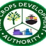 TCDA commits to expanding tree crop value addition