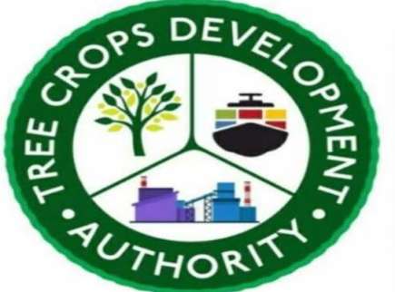 TCDA commits to expanding tree crop value addition