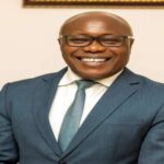 TVET skills key to tackling unemployment, indiscipline – TVET Director-General